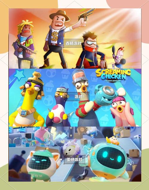 有哪些经典单机游戏适合在局域网内和朋友一起玩？