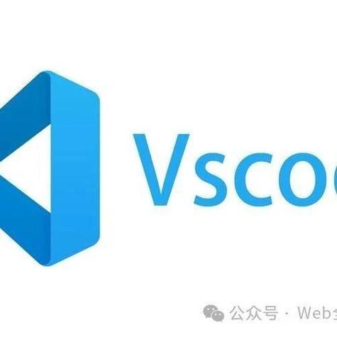 vscode能用来开发哪些具体类型的项目或应用？
