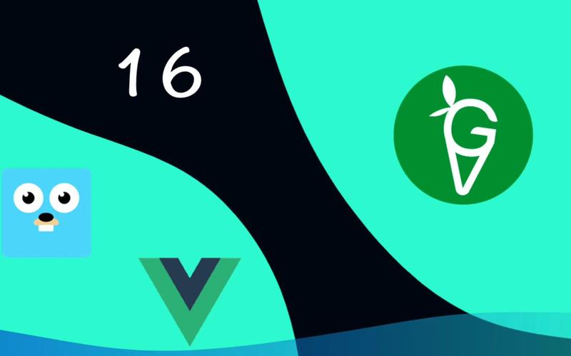 golang拦截器在哪些场景下特别有用？