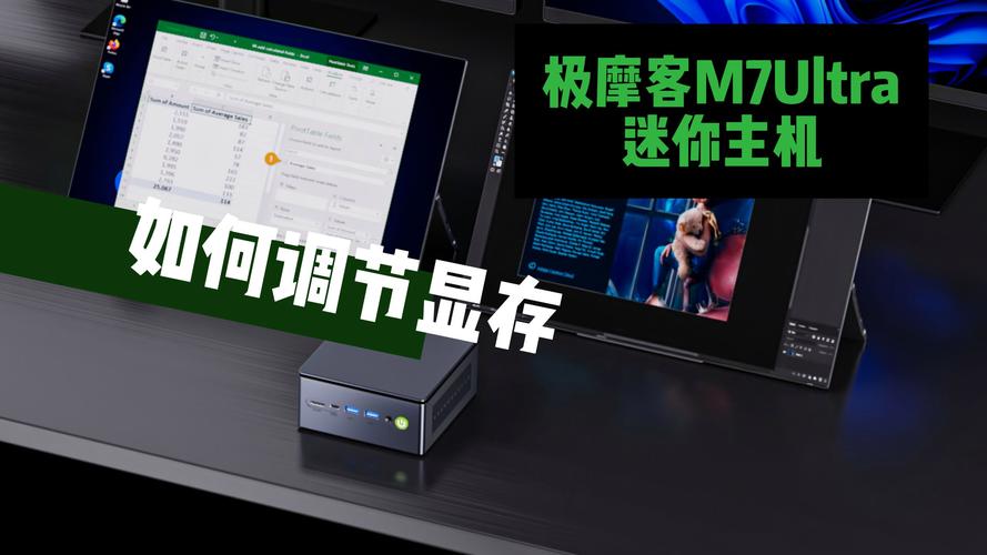 如何调整Tensorflow使显存自适应并设定显存使用比例？