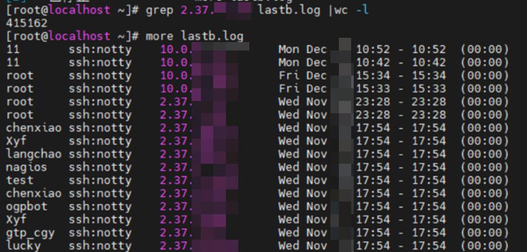 CentOS 7系统如何进行挖矿病毒检测与分析？