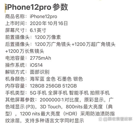 苹果CMS和豆瓣领航，谁能引领影视分享新潮流？