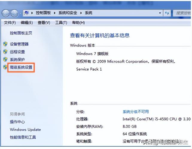 ThinkPHP中图片无法显示，如何排查并解决？
