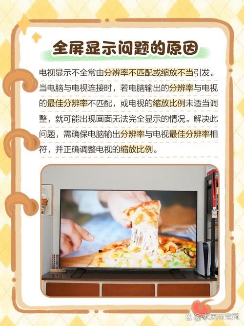 如何通过细致调校CentOS系统上的Compton提升显示器显示效果？