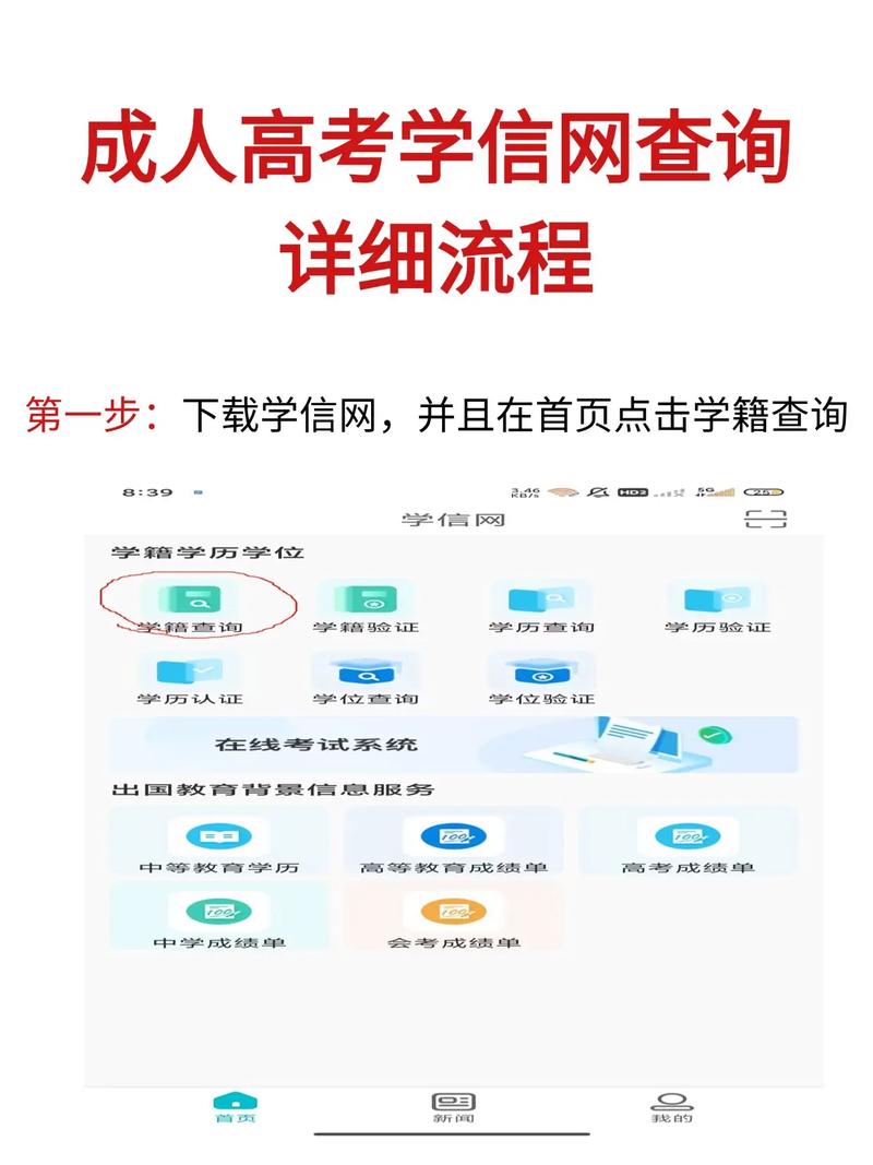 如何查询徐医本科生的具体成绩信息？