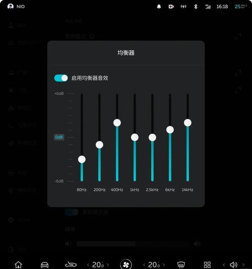 Unity3D AudioSource组件如何实现游戏音效循环播放及音量控制？