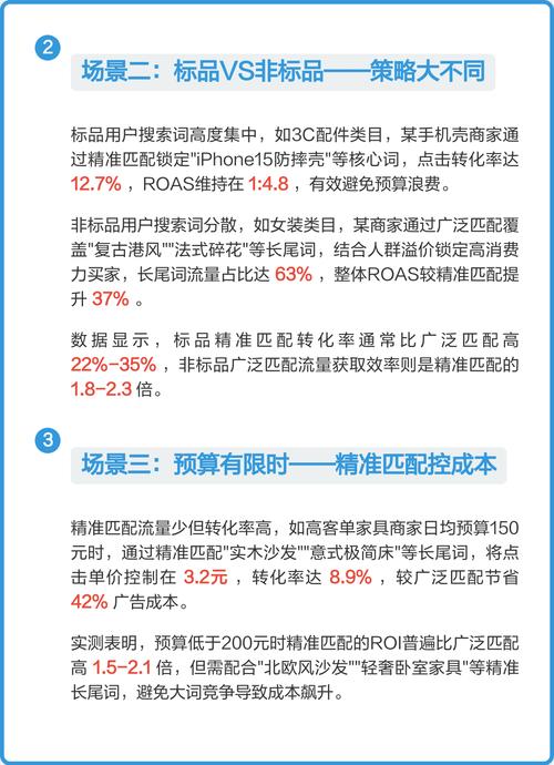 直通车推广中，如何精准选择推广时间和平台才能最大化效果？