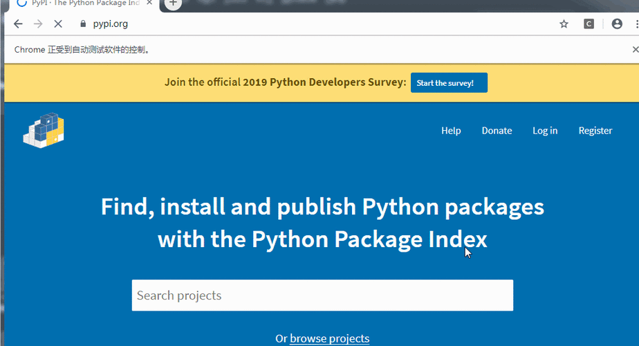 如何使用Python Selenium实现自动化测试并动态生成截图文件名？
