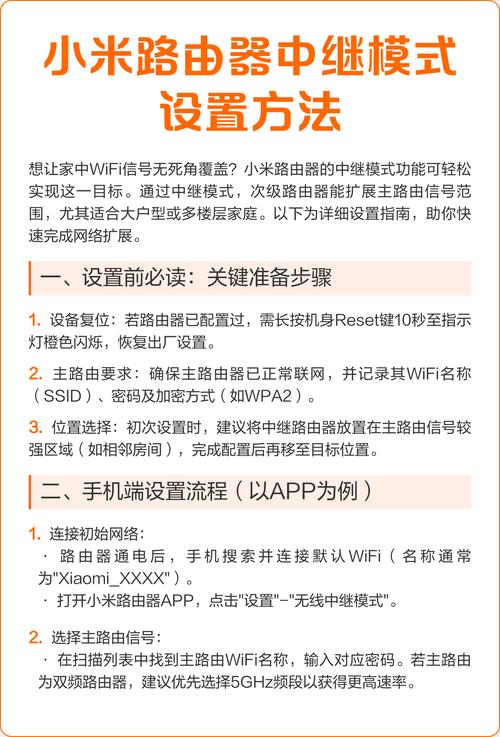 这模式匹配在Lua中如何实现？