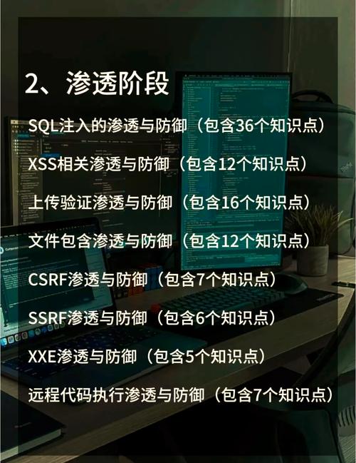 如何运用Workerman网络编程进阶技巧，高效构建游戏服务器应用程序？