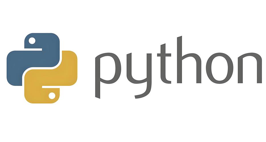 如何有效解决Python中remove方法漏删及索引越界问题？