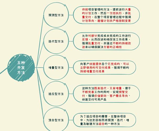 如何通过项目经验引导，构建高效开发逻辑？