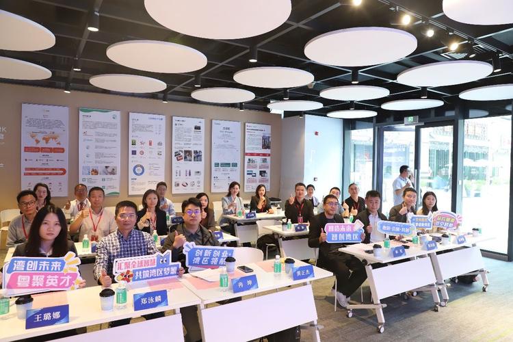佛山专业网站建设团队的创新实践，探索之旅是怎样的？
