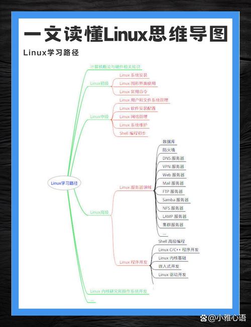 如何深入理解并学习Linux系统中的多线程fork机制？