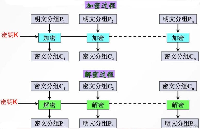TypeScript中如何区分命名空间与模块化，并实现有效的代码组织？