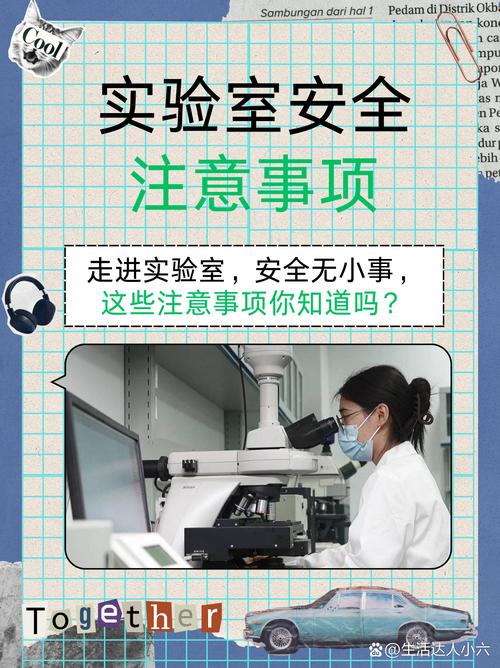 如何精准评估Debian系统漏洞危害，以高效掌握系统安全防护之道？