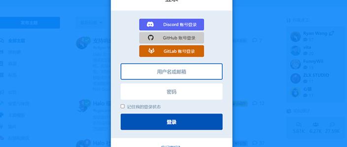 Laravel如何根据不同生产环境服务器自动切换服务配置？