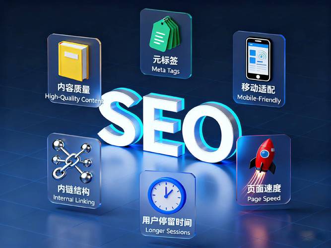 如何将百度SEO优化与人工客服结合，打造提升企业搜索排名和用户体验的全方位解决方案？