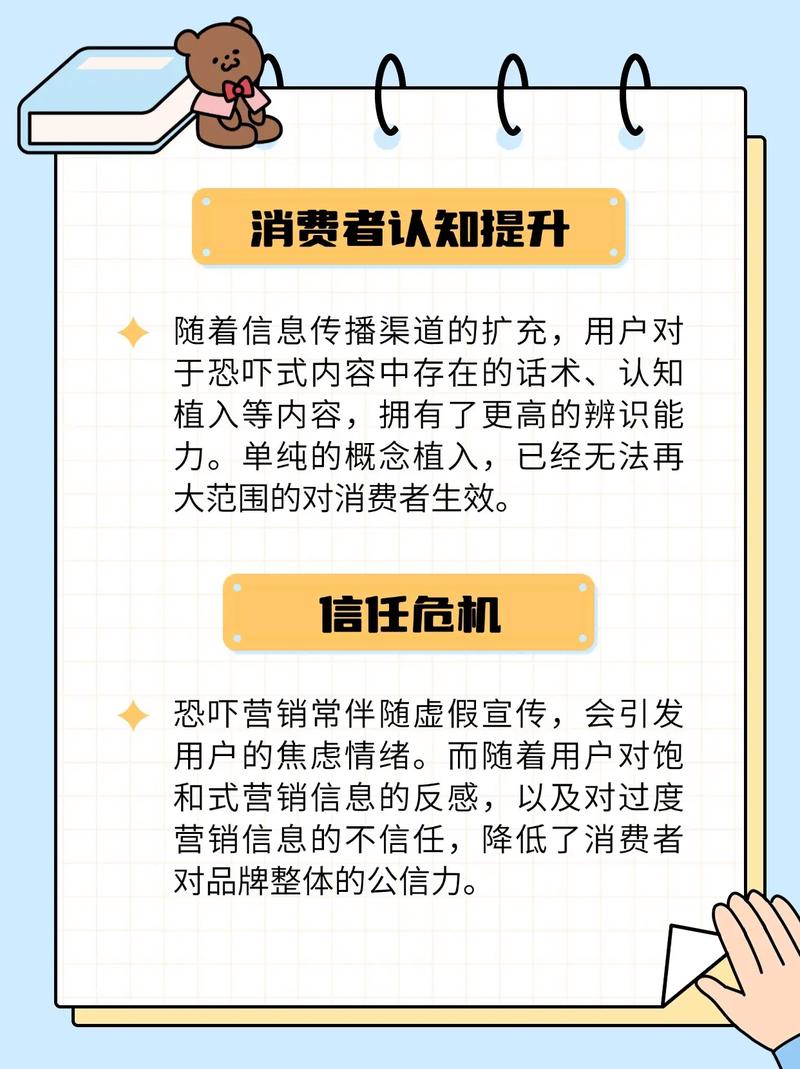 全网营销为何总是无效？揭秘背后的关键因素！