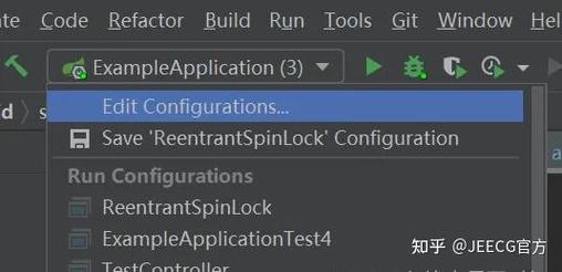 IntelliJ IDEA如何同时启动多个微服务并使用Run Dashboard进行管理？