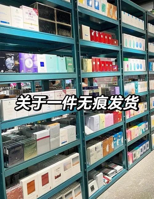 无痕发货的隐形物流，收货过程轻松吗？