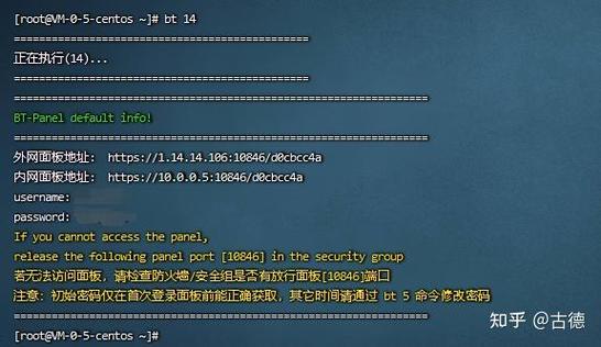 如何快速在CentOS服务器上部署JSP，搭建高效的企业级Java网站？