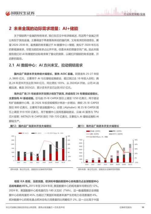 金属液体对RFID技术有哪些影响？
