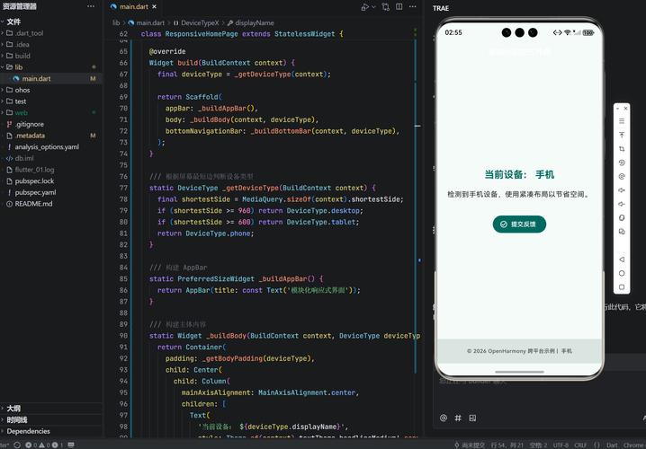 Flutter中启动带有返回结果的Activity等价于使用哪个函数？