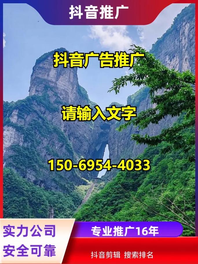 如何通过龙岩网站精准推广，有效提升在线品牌影响力？