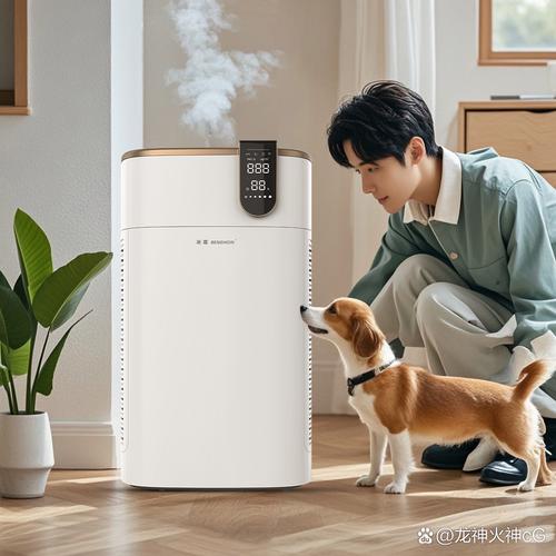 空气净化器品牌排行榜前十名中，哪个牌子的除甲醛效果最好？