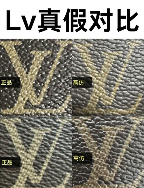 LVGL库入门教程中，如何处理颜色和图像？