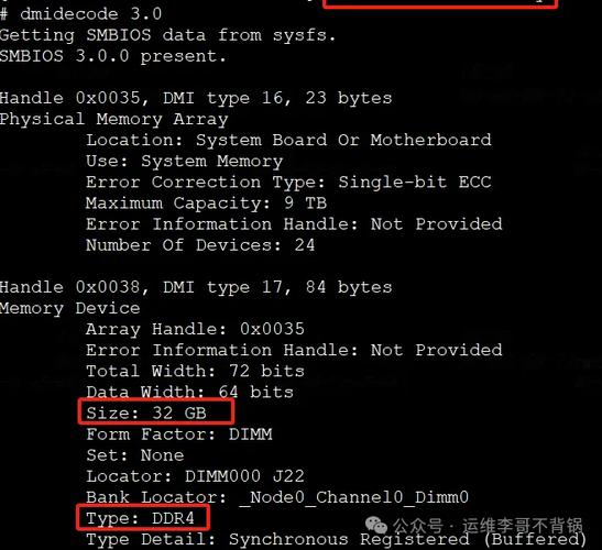 如何查询Ubuntu系统中的Java版本信息？