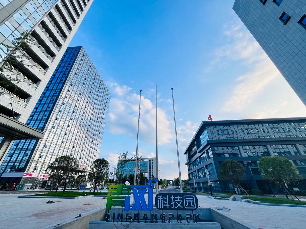 广安有哪些专业网站建设公司，能引领构建优质数字门户？