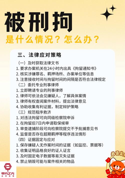 如何避免撰写合规文章时被搜索引擎惩罚？