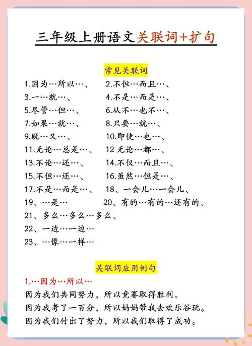 每周关键词库需要补充多少新词才算达标？