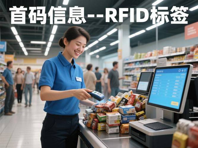w数据库中外码有哪些实际应用场景？