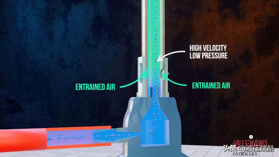 如何详细解释ESLint的三大通用规则及其应用场景？