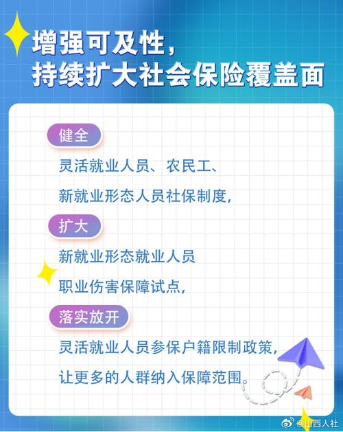 如何确保原创护航、品质升级和权益保障？