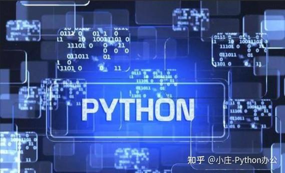 如何用Tkinter实现信息提示框的创建？