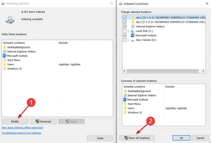如何高效利用Python实现图片库中重复图片的查找与删除？