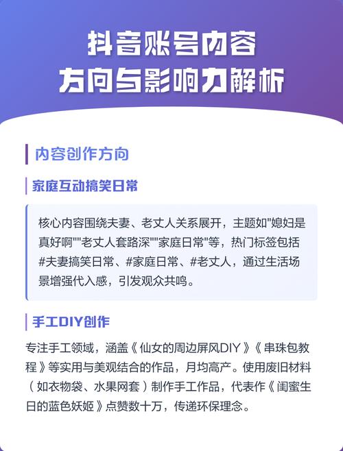 抖音高级别账号如何通过用户互动最大化其影响力？