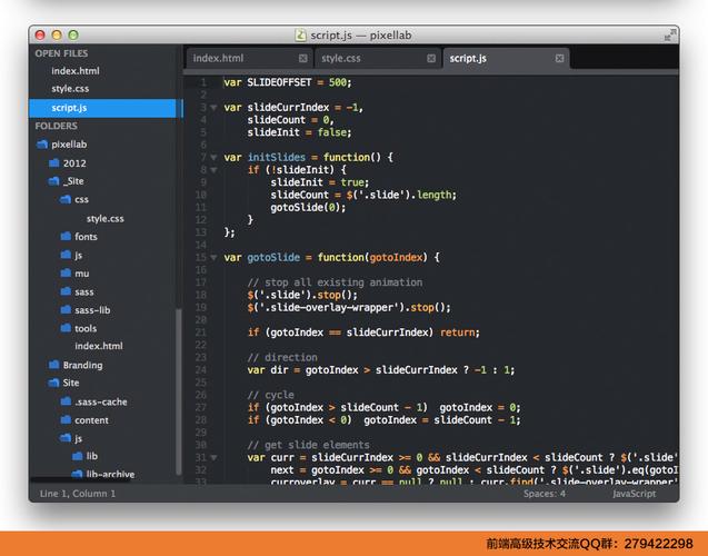 如何快速在Sublime Text 3中自动生成HTML头部信息？