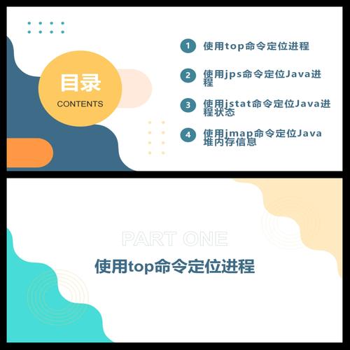 Linux环境下，如何编写Java代码获取系统路径实例？