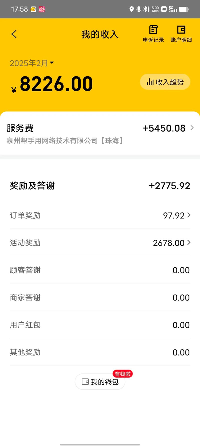 这个新项目真的能让我半月赚2万，单价38元的单子靠谱吗？