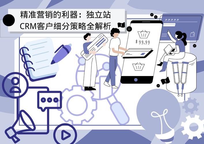 独立站能否嵌入视频播放，并有效结合技术实现与营销策略？