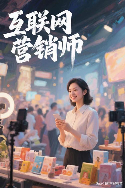 学习SEO优化，能开启数字营销领域的高薪职业之路吗？