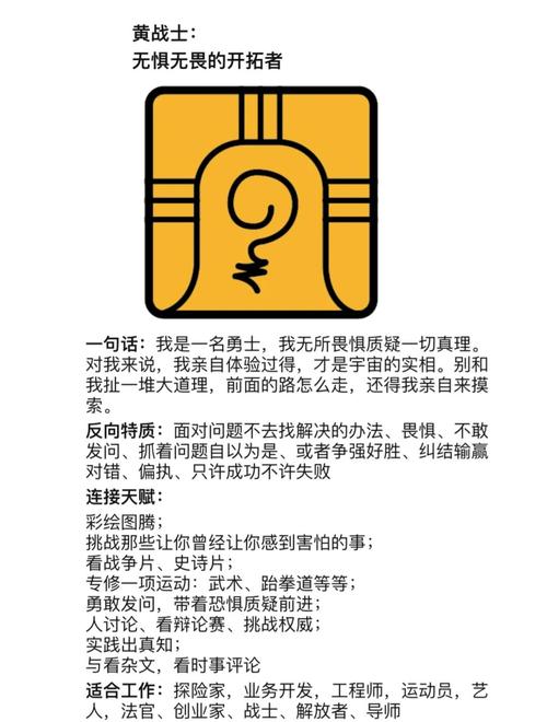 尼玛尼玛尼玛，大神能否解析一下这个表达的含义呢？