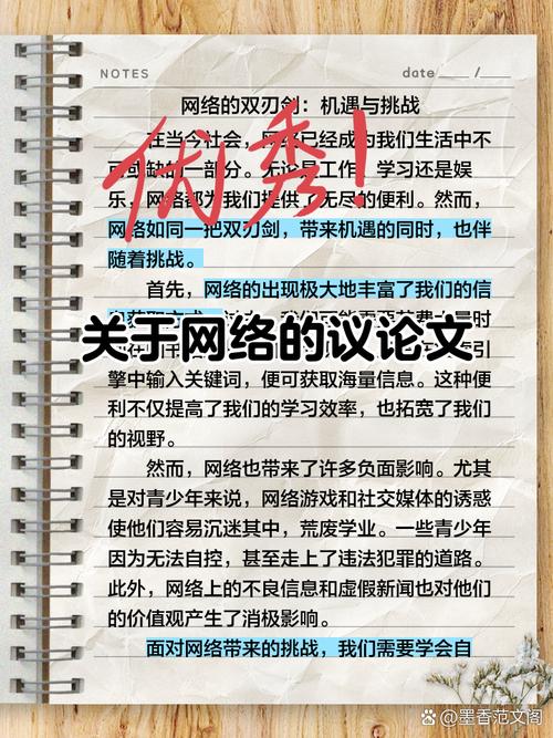 如何网络规划设计师论文，构建高效数字化网络的策略与实践及模板范文探索为长尾关键词？