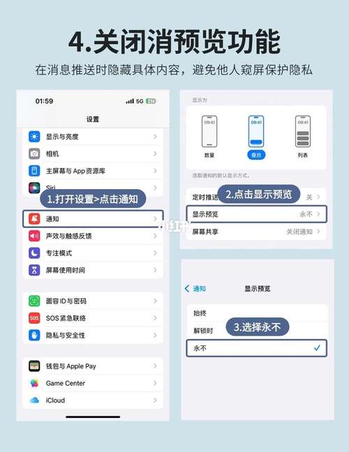 如何针对uni-app开发适配iPhone X底部安全区域的最佳长尾关键词解决方案？