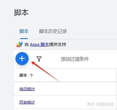 谷歌工具无数据显示时如何找到解决方案？
